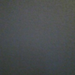 User 157069669