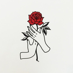Loic Brial