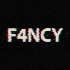 F4NCY