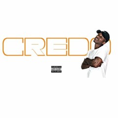CREDO