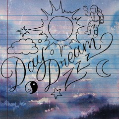 DayDreamZzz