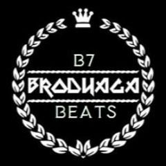 B7 Beats