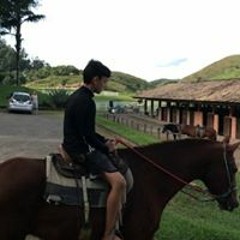 rafa