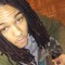 TraTrizzy beenbizzy