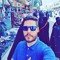 hassan samir