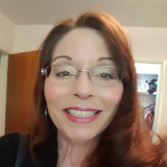 Debbie Gonzalez