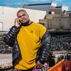 Dapper Dan Midas (DDm)