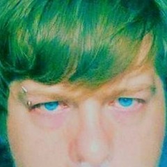 poiZenLiesWithTruth420