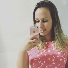 duda