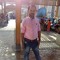 fathe