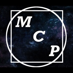Mister Capture