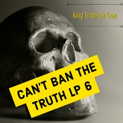 King Truth Official