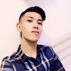 Đức Vương