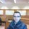 Emad Selim