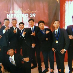 si cebong