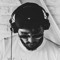 DJ GAMESHARK