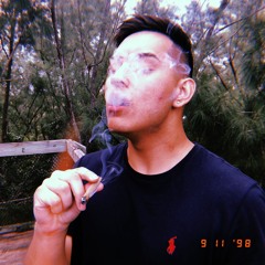 Ahzee Boy