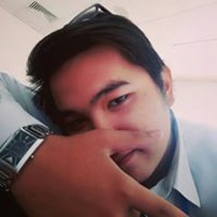 william