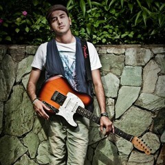 Ronald Acevedo Henao