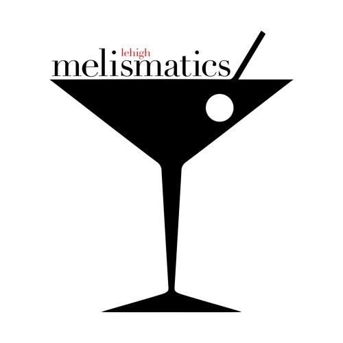 Lehigh Melismatics’s avatar