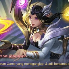 gungde