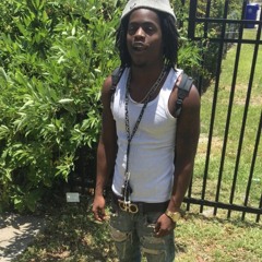 Ol'beezy