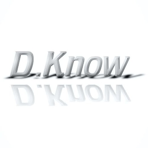 Stream D.Know(KR) music | Listen to songs, albums, playlists for free ...