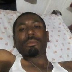 donalpierre1234@gmoil.com
