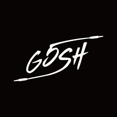 G5SH’s avatar