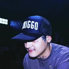 ｆ１ｂｅａｔｓ