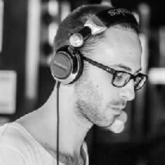 Dominik Löblich