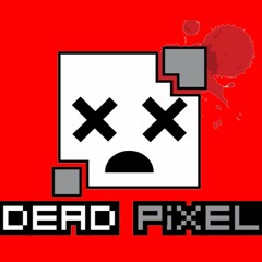 Dead Pixel