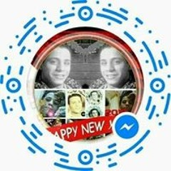 3la 72a
