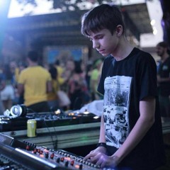 Herick Augusto