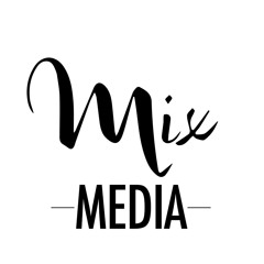Mix Media Management