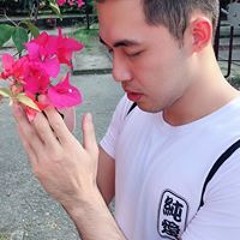 楊鼎