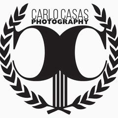 Carlo Casas