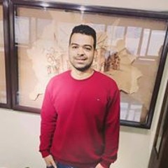 ابراهيم يوسف