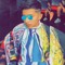 Abrian Torres