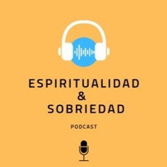 Espiritualidad & Sobriedad