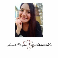 Las Batallas-Café Tacvba (Karaoke)