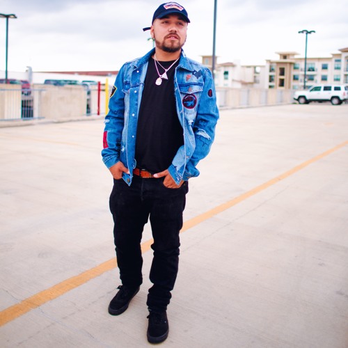Stream Anthony music | Listen to songs, albums, playlists for free on ...