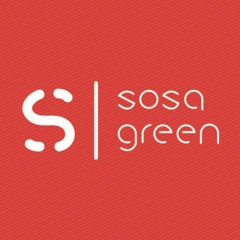 Sosa Green