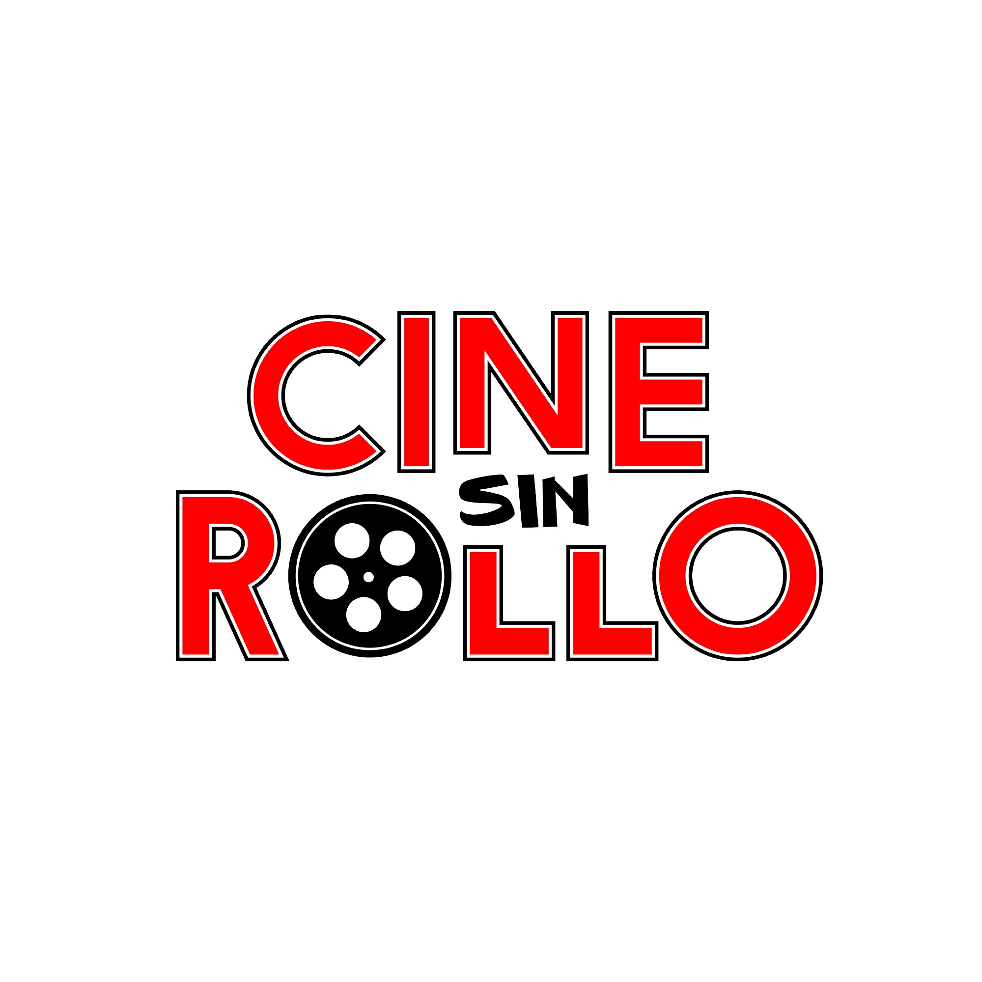 Cine sin Rollo