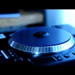 peaksignal