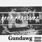 Gundawg