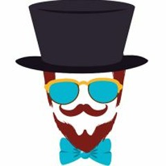 Đồ Chơi Tình Dục Bố Già