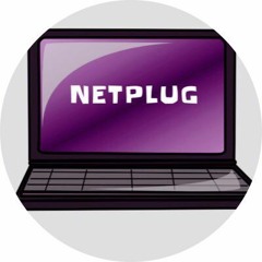 netplug (@netplugs)