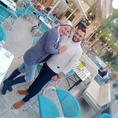 Nado Sholkamy