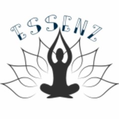 Essenz